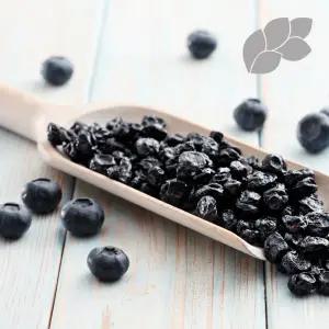 건블루베리_1kg(대용량 봉투형)