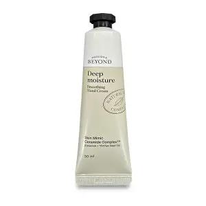 비욘드 딥 모이스처 스무딩 핸드크림 30ml