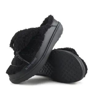 르꼬끄 네오 코쿠니 QQ323LWI91BLK