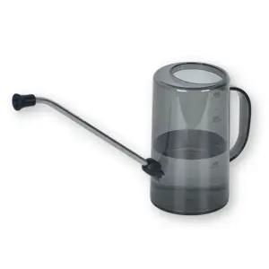 물조리개 미니 화분 물뿌리개 화초 1L 물뿌리개 화분물 조리개 미니물 화초물