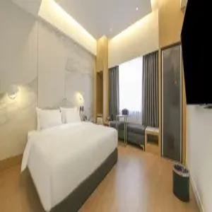 [전남] 브라운도트 갓바위점(전남, 목포)