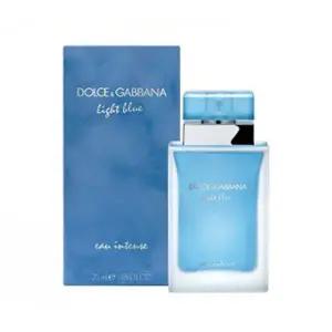 [돌체앤가바나]향수닷컴 돌체앤가바나 라이트 블루 오 인텐스 EDP 100ml (병행)