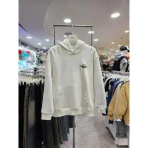 [행텐주니어]행텐틴즈 세이브존07 기모후드티 1449003180311003445 (S42304432)