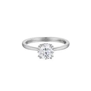 [브랜드 주얼리   패션액세서리]  Constella 58호 여성 반지 여자반지  5642637