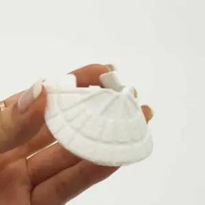 운동화뒷꿈치수선 밑창보강 뒷굽수선 245-250 (49RnC)