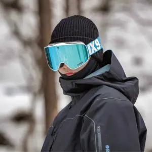 2025/2026 아이엑스나인 IX3PRO 프로스트 스키 스노우보드 IX9 고글