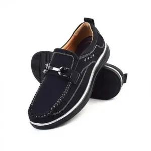 발편한 중년 운동화 슈즈 데일리 남성 신발