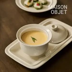 코지 계란찜기 세트