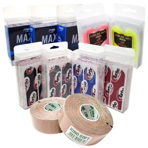 엄지타이밍 테이프모음/볼링용품 프리컷 악세사리 액세서리 엄지용 타이밍 세트 볼링 수입공 아대 신발