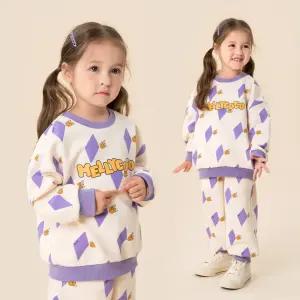 아가일시계셋업[세트MLHH619]