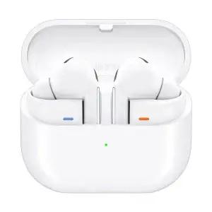 [삼성] 이어폰 갤럭시 버즈3 프로 화이트 배송무료