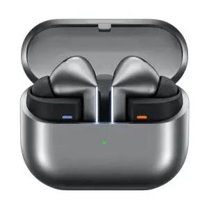 [삼성] 이어폰 갤럭시 버즈3 프로 실버 배송무료