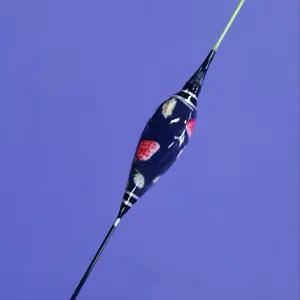 저부력 다열 전자찌+