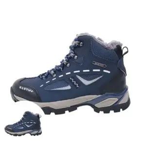 마스티프 밍크보아 가죽안전화 건설안전화 건설안전용품 현장화