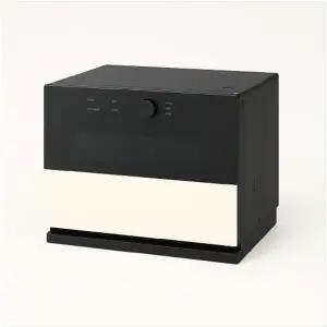 [LG] 오브제 광파오븐 MLJ32ERS 카밍베이지 전국배송 DB