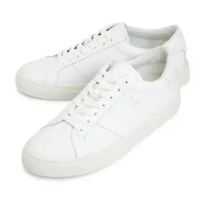 발리 남성 스니커즈 HEDEY O U001 6313273