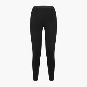 LG1551P 판도라 by 비비안 여성 미세 기모 내의 내복 하의