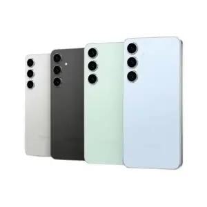 삼성전자 갤럭시 S24FE 5G 256GB 미개통 미개봉 새상품