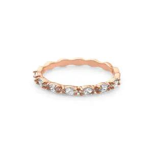 반지 5366583 Vittore 52호 여성반지 당일발송