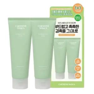 체레미마카 인티밋 젤 베이직 120ml 더블기획