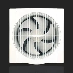 동우 환풍기 자동셔터식 DWV-30DRWS 03645/하우스/배기팬/환기창/무동력/저소음/개폐식/주방용/가정용/자동