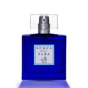 아쿠아델엘바 블루 맨 오드퍼퓸 남자 향수 50ml BNS