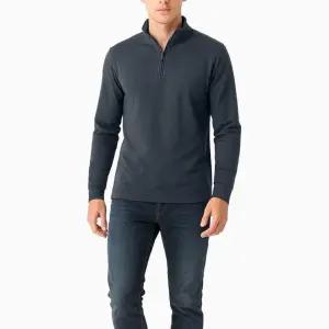 남성 기모 집업 티셔츠 소프트 등산 운동복 작업복 겨울 캠핑 따뜻한 상의