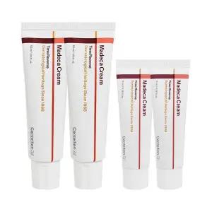 [셀러허브]동국제약 센텔리안24 마데카 크림 시즌7 50ml 2개+15ml 2개 (S42240974)