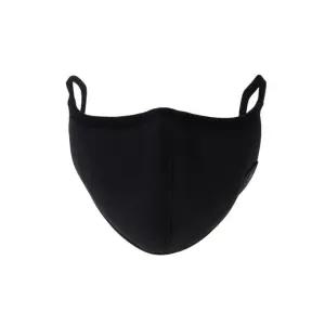 겨울 라운딩 방한용 네오플랜 이중마스크 데일리 PT 빨아쓰는 차단