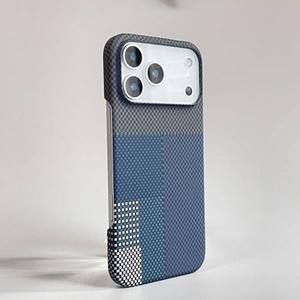 마그세이프 케이스 14 프로 맥스 16 마그네틱 프레임리스 17 슬림 15 패턴 12 13 플라스틱 범퍼 플러스 카본 에어 아이폰 커버