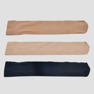 두툼하고 부드러운 탄력 멀티 판타롱 스타킹/고탄력/종아리/학생/교복/살색/밴드/반스타킹/두툼한/판타롱