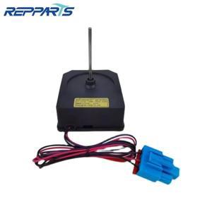 LG 냉장고 라디터 부품 용  4681JB1029V DC13V 0.135A 냉각 팬 모터