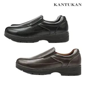 [칸투칸] 발이 편한 만능 신발 SKPR83