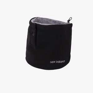 뉴발란스 키즈 플리스 리버서블 넥 워머 B1 NK8DEF102U 19