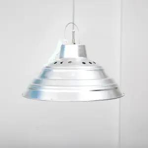 국산 보온갓등 대형 램프포함 축사용 농업용 보온등