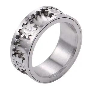 피젯링 링스피너 반지 스트레스해소 피젯토이 J722-O