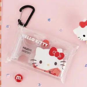 헬로키티 엔화 동전지갑 H787783