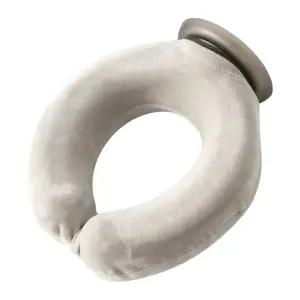 밸런스휴 물 100% 온수찜질기 어깨찜질팩 목어깨찜질팩