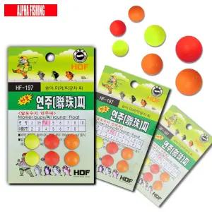 만능연주찌 3호/4호/6호/8호 학꽁치 송어 발포찌