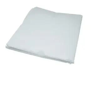 쓰레기 봉투 분리 수거 비닐 봉지 90 x 120 50매 투명업소용 업소용 휴지통 재활용 다용도