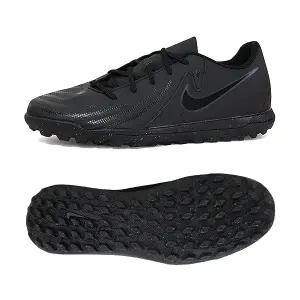 [아웃도어스/나이키]나이키 팬텀 GX 2 인조잔디 실내 남성 풋살화 축구화 FJ2587-002