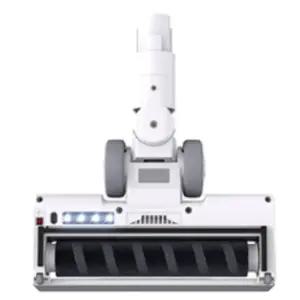 디베아 청소기 ALL NEW 29000 슈퍼 터보 UV 브러쉬 BNB