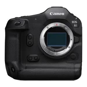 주)가게 캐논 EOS R1 / 미러리스 렌즈없음 정품