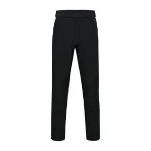 [모다아울렛 양산점] 남성 베이직 기모 팬츠 1BYPNW4003_YS