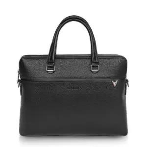 [하프클럽/여성의류 ]블루마운트 남성 브리프케이스 직장인 캐주얼 서류가