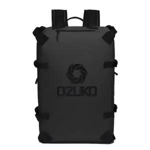 [하프클럽/여성의류 ]오주코 남성 직장인 여행 비즈니스 백팩 가방 OZK_109235_