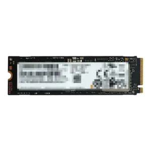삼성전자 PM9A1 M.2 NVMe 벌크