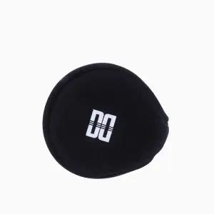 [롯데백화점]닥스 여성 후로피 나염 귀마개 DK38ZQK003