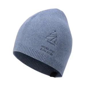 [롯데백화점]블랙야크 트레일러닝메리노울비니 2BYHTFU901