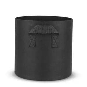 블루베리화분 부직포화분5호(H35cm) 5P